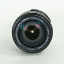 Canon Lens (Zoom) Ef-S17-85Mm F4-5.6 Is Usm Ef-S