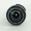 Canon Lens (Zoom) Ef-S17-85Mm F4-5.6 Is Usm Ef-S