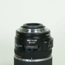 Canon Lens (Zoom) Ef-S17-85Mm F4-5.6 Is Usm Ef-S