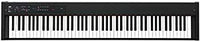 Keyboard Electronic Piano Korg D1 88 Mxn26G8