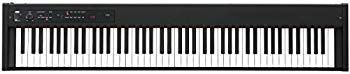 Keyboard Electronic Piano Korg D1 88 Mxn26G8
