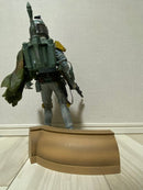 Kotobukiya Sf Fantasy Horror Artfx Star Wars 1/7