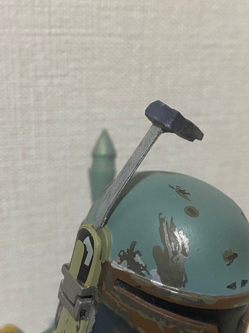 Kotobukiya Sf Fantasy Horror Artfx Star Wars 1/7