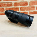 Lens (Zoom) K174 Af-S Nikkor 200-500Mm F/5.6E Ed Vr