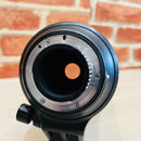 Lens (Zoom) K174 Af-S Nikkor 200-500Mm F/5.6E Ed Vr