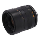 Objectif de caméra vidéo Leica/28 Vario-Elmar-R 28-70Mm F3.5-4.5 B 62