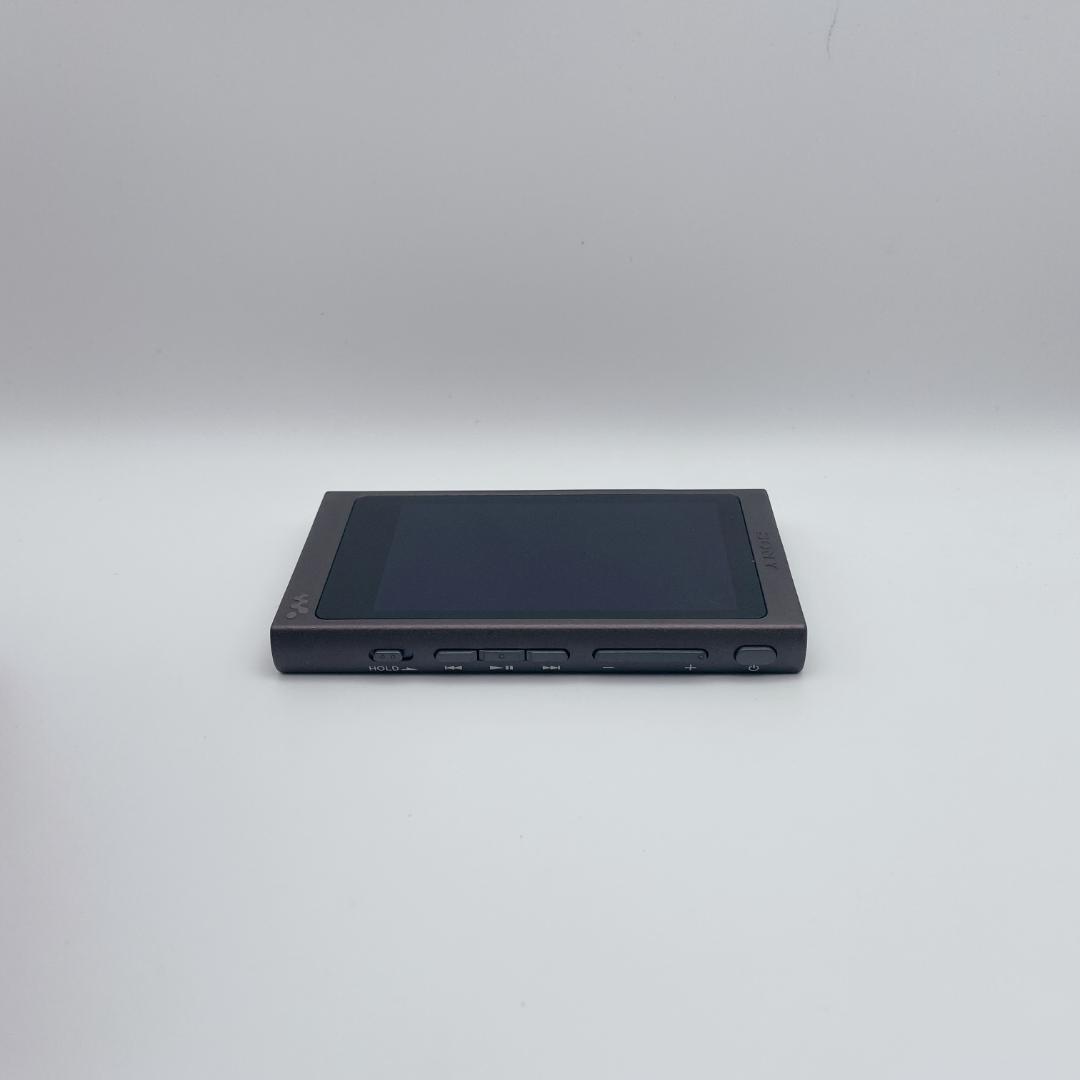 Sony Digital Audio Player Walkman Nw-A45Hn