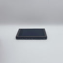 Sony Digital Audio Player Walkman Nw-A45Hn