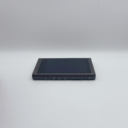 Sony Digital Audio Player Walkman Nw-A45Hn