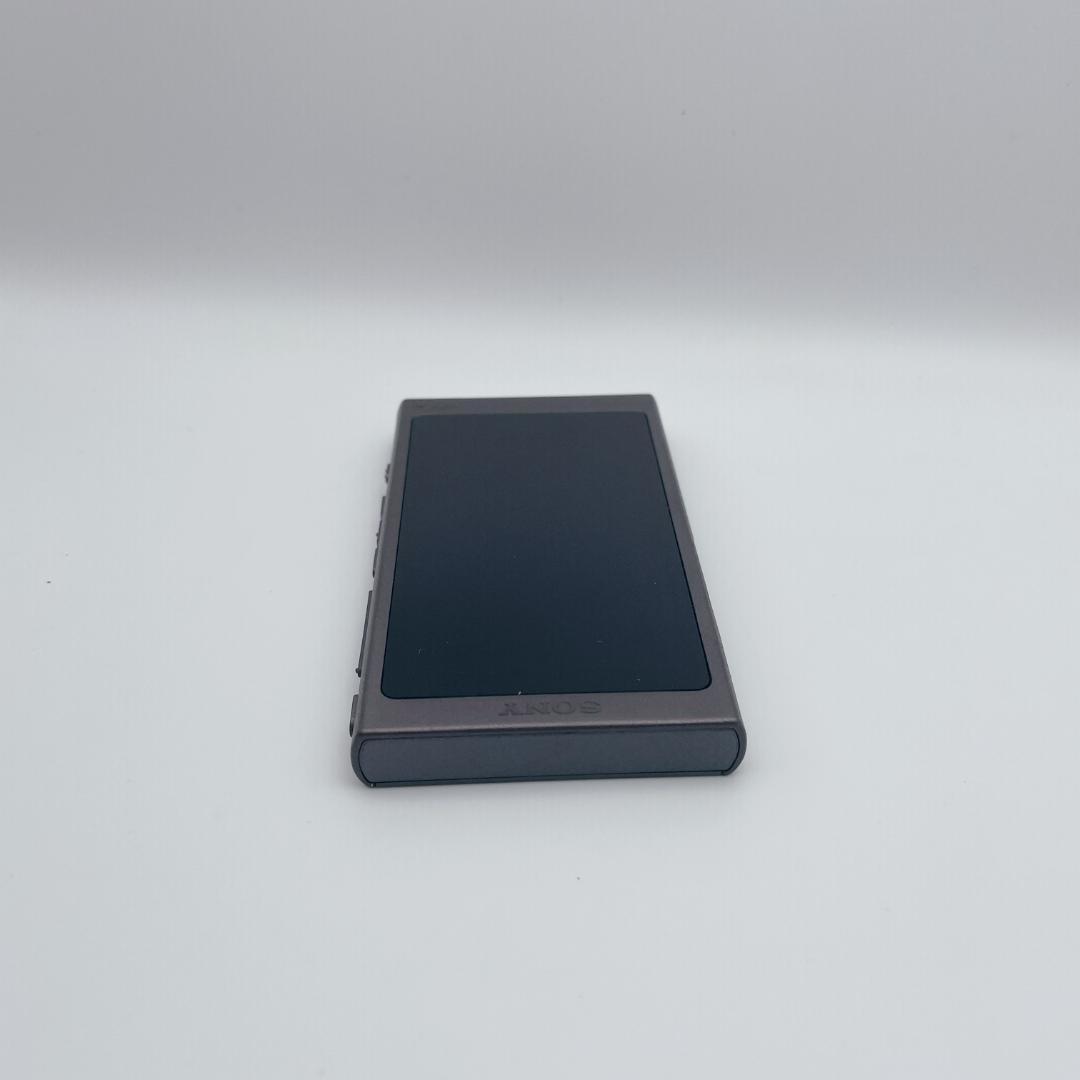 Sony Digital Audio Player Walkman Nw-A45Hn