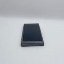Sony Digital Audio Player Walkman Nw-A45Hn
