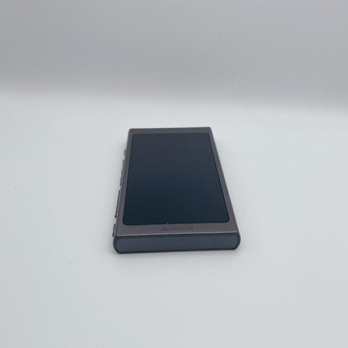 Sony Digital Audio Player Walkman Nw-A45Hn
