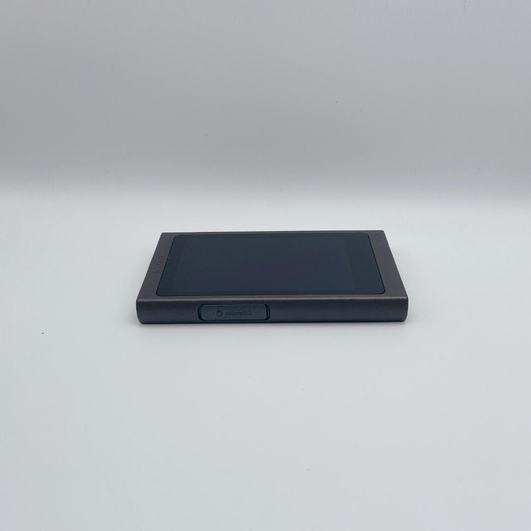 Sony Digital Audio Player Walkman Nw-A45Hn
