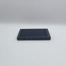 Sony Digital Audio Player Walkman Nw-A45Hn