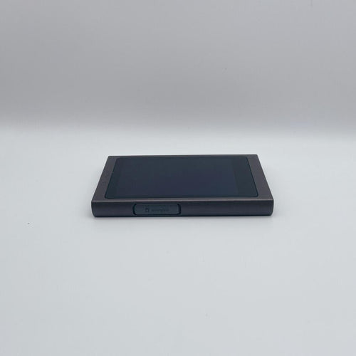 Sony Digital Audio Player Walkman Nw-A45Hn