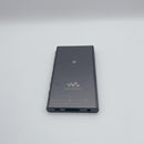 Sony Digital Audio Player Walkman Nw-A45Hn