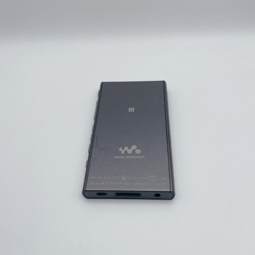 Sony Digital Audio Player Walkman Nw-A45Hn