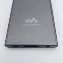 Sony Digital Audio Player Walkman Nw-A45Hn