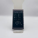 Sony Digital Audio Player Walkman Nw-A45Hn