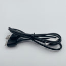 Sony Digital Audio Player Walkman Nw-A45Hn