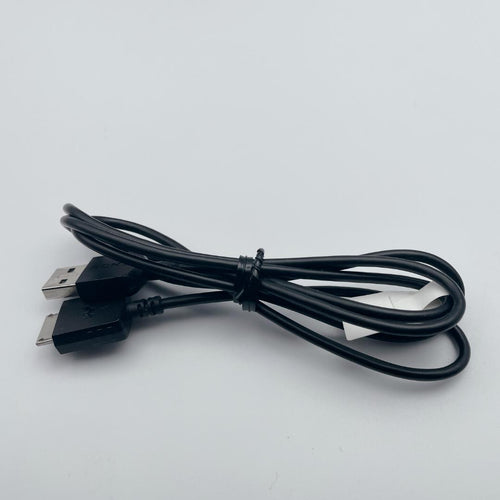 Sony Digital Audio Player Walkman Nw-A45Hn