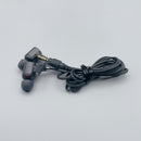 Sony Digital Audio Player Walkman Nw-A45Hn