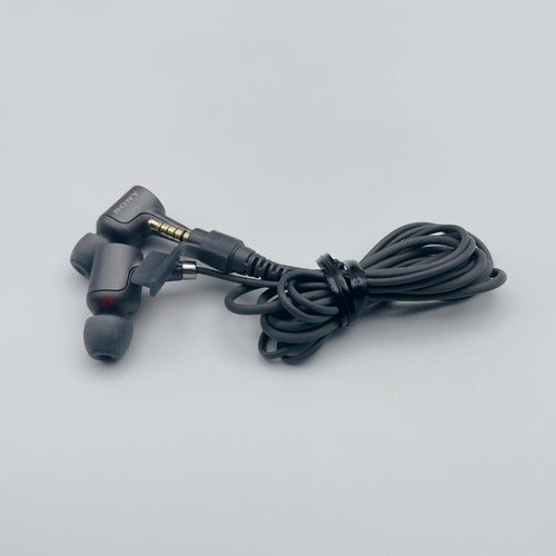 Sony Digital Audio Player Walkman Nw-A45Hn