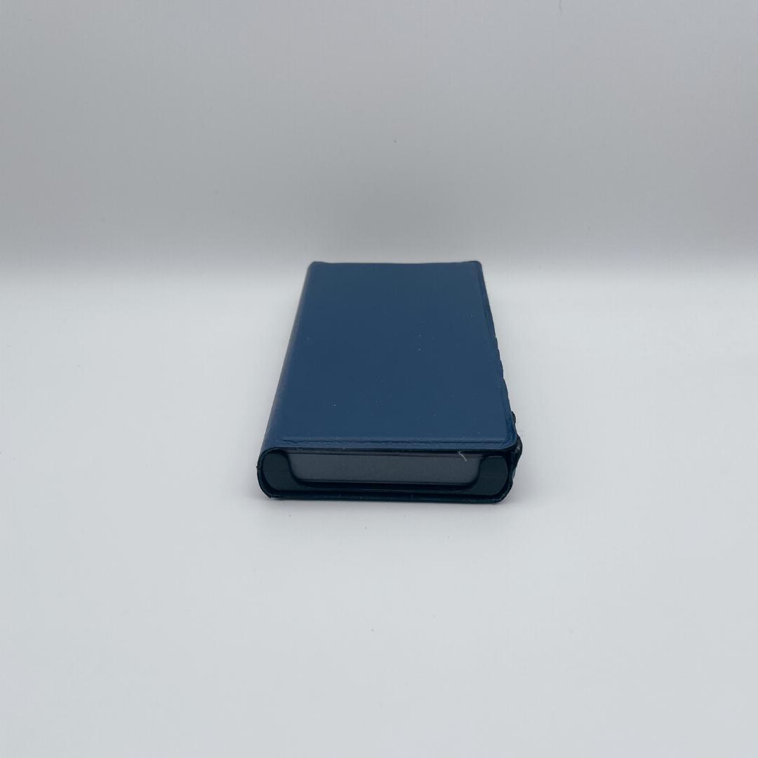 Sony Digital Audio Player Walkman Nw-A45Hn