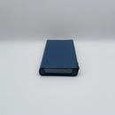 Sony Digital Audio Player Walkman Nw-A45Hn