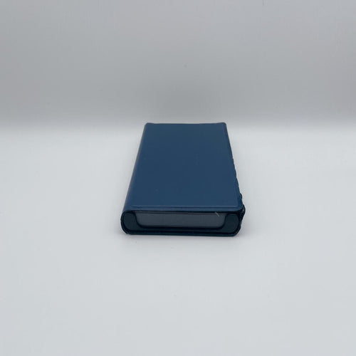 Sony Digital Audio Player Walkman Nw-A45Hn