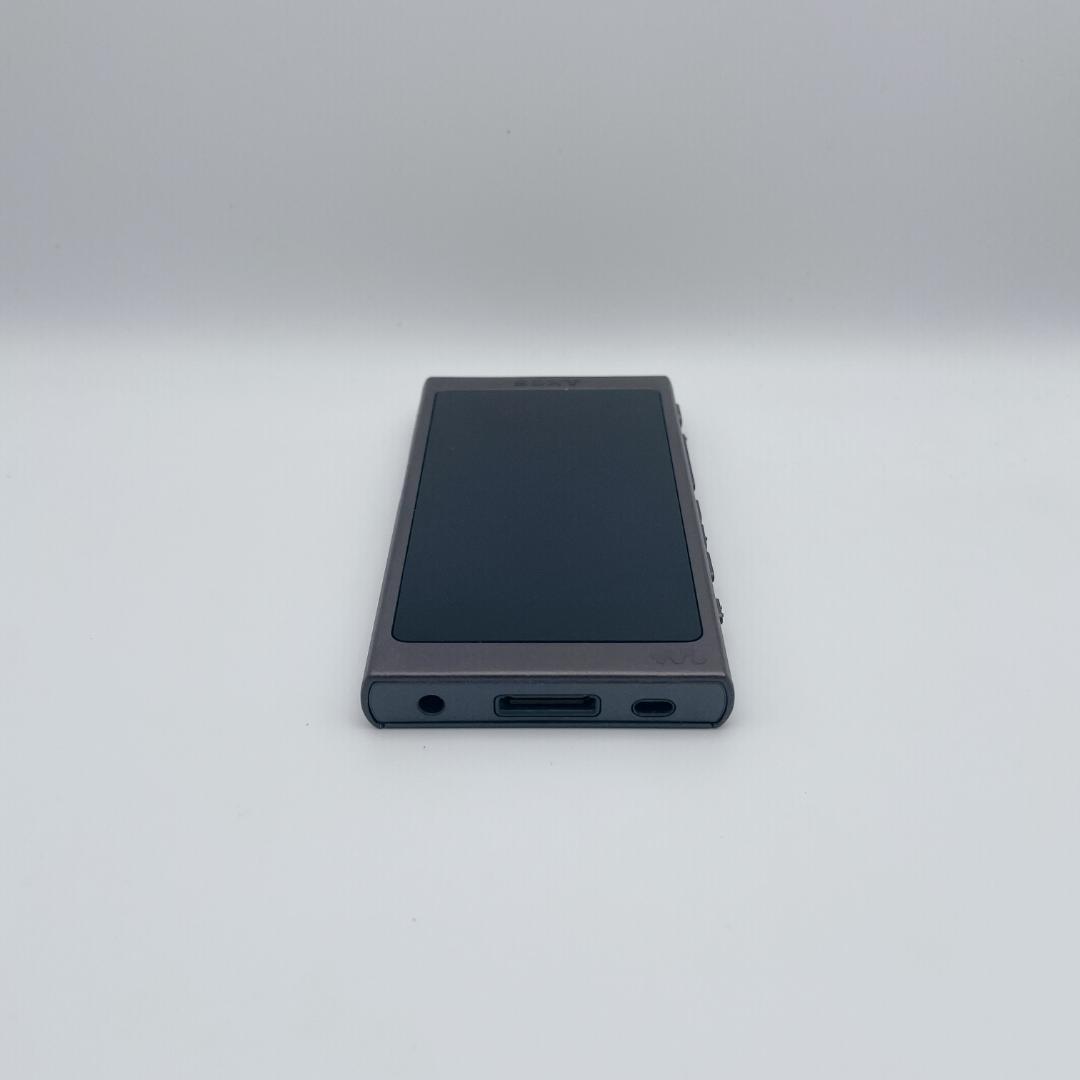 Sony Digital Audio Player Walkman Nw-A45Hn