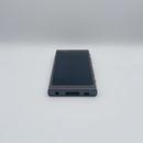 Sony Digital Audio Player Walkman Nw-A45Hn