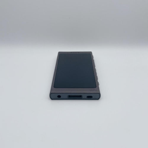 Sony Digital Audio Player Walkman Nw-A45Hn