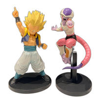Banpresto Dragon Ball 2