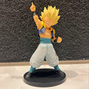 Banpresto Dragon Ball 2