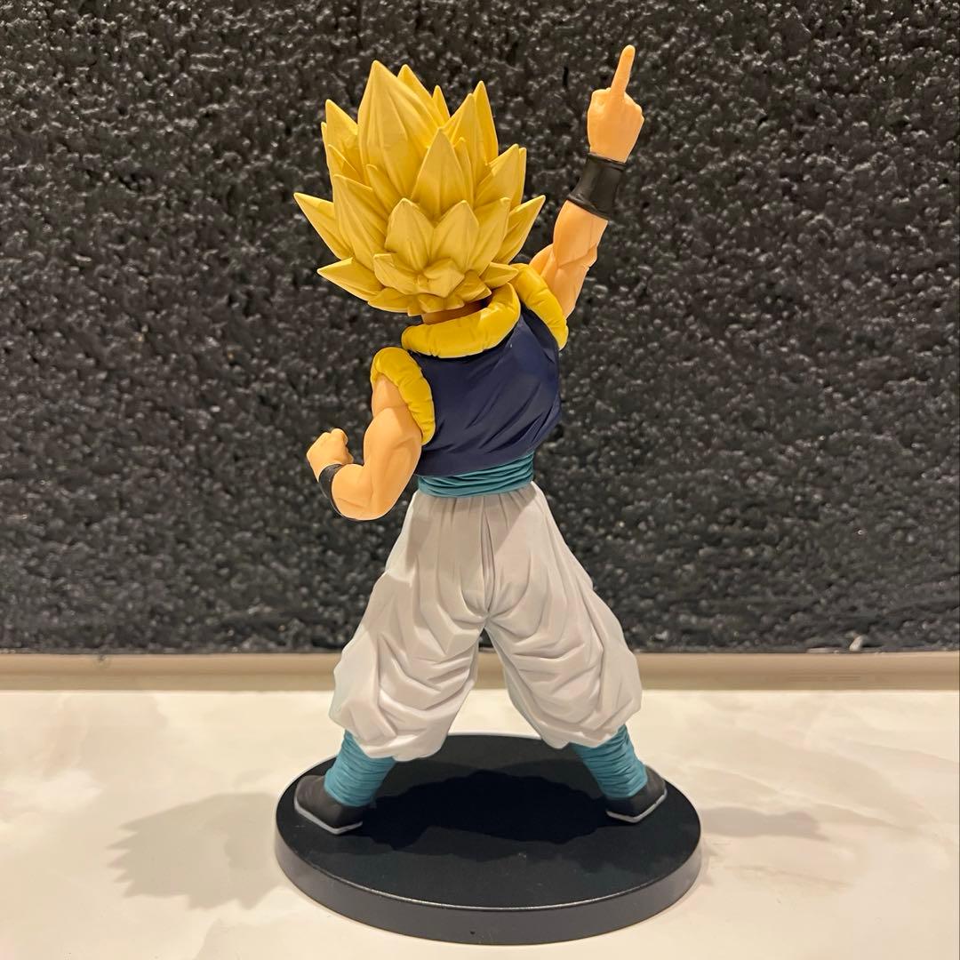 Banpresto Dragon Ball 2