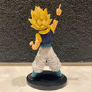 Banpresto Dragon Ball 2