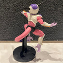 Banpresto Dragon Ball 2