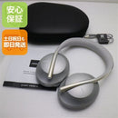 Wireless Headphones Bose Noise Cancelling 700 Ok 05000