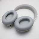 Wireless Headphones Bose Noise Cancelling 700 Ok 05000