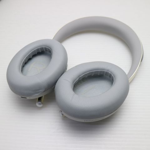 Wireless Headphones Bose Noise Cancelling 700 Ok 05000