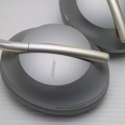 Wireless Headphones Bose Noise Cancelling 700 Ok 05000