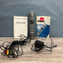 Other E- Paso Karaoke