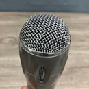 Other E- Paso Karaoke