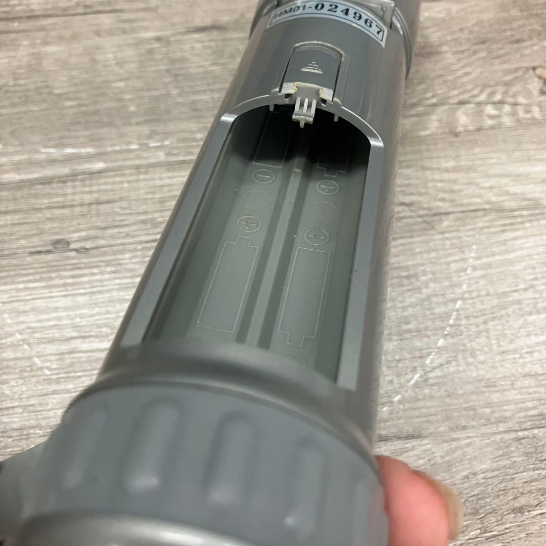 Other E- Paso Karaoke