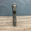 Other E- Paso Karaoke