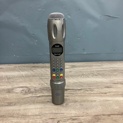 Other E- Paso Karaoke