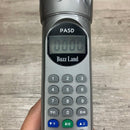 Other E- Paso Karaoke