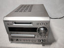 Onkyo Mini -Component Fr-7Gx Cd