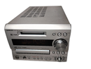 Onkyo Mini -Component Fr-7Gx Cd